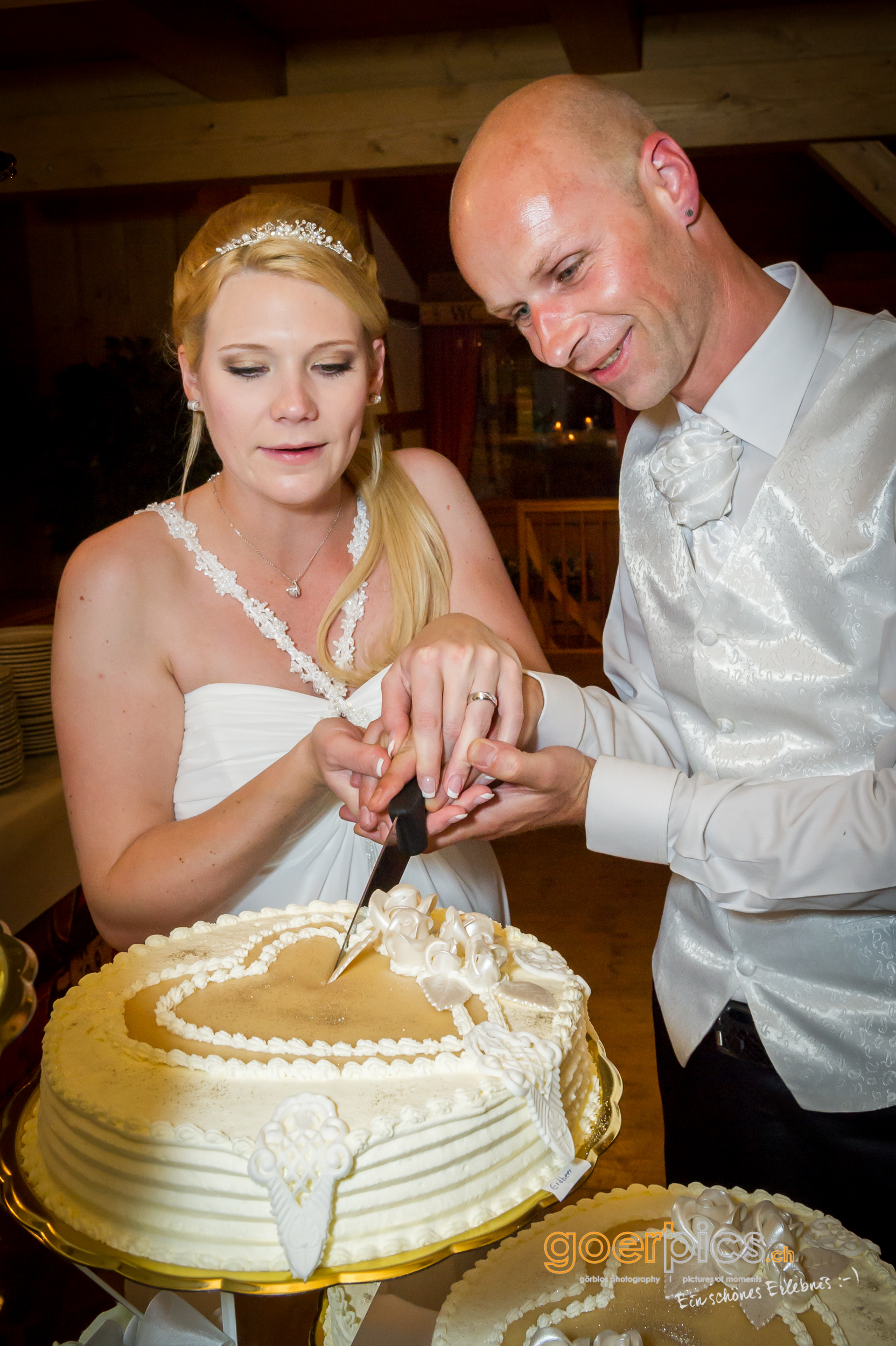 Hochzeit in Neftenbach & Hüttwilen-Mettendorf gallery