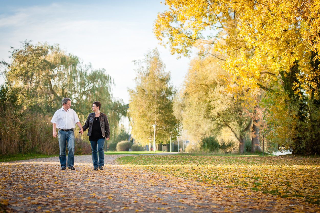 Engagement-Fotoshooting gallery