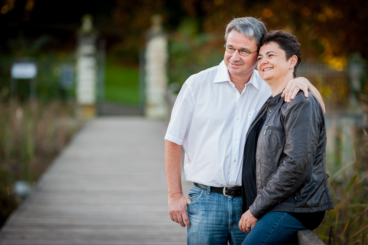 Engagement-Fotoshooting gallery