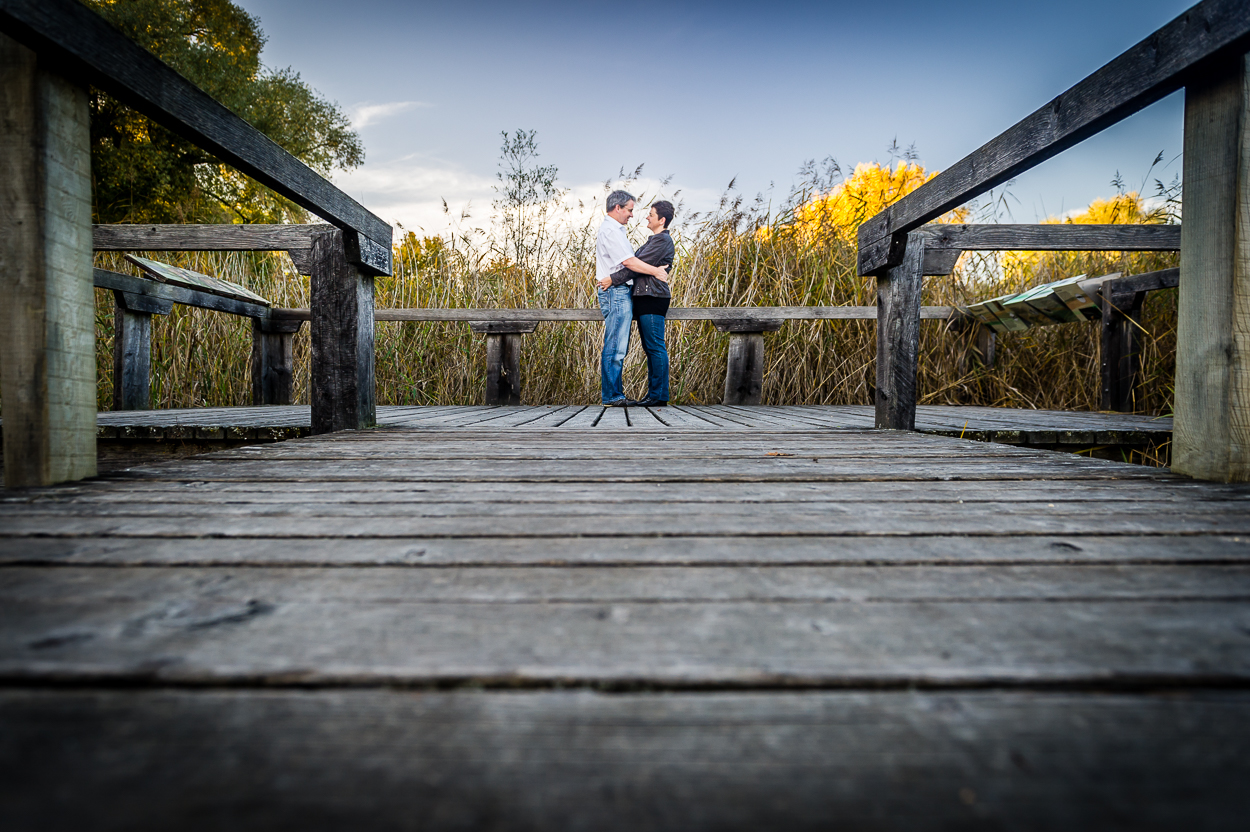 Engagement-Fotoshooting gallery